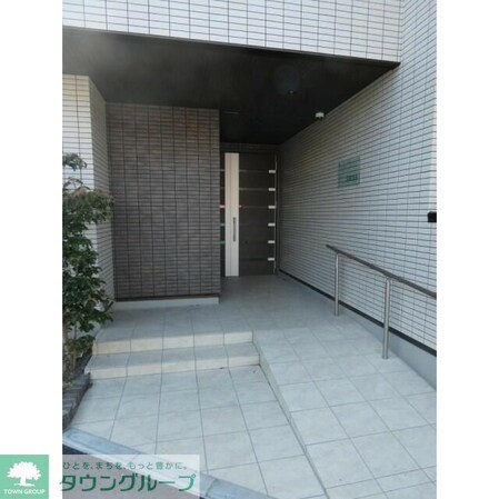 コルザの物件内観写真